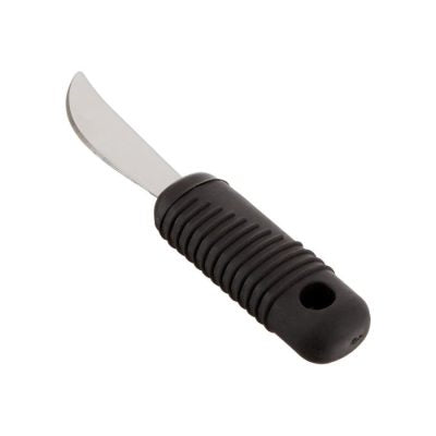 SURE GRIP Cutlery Knife Utensil