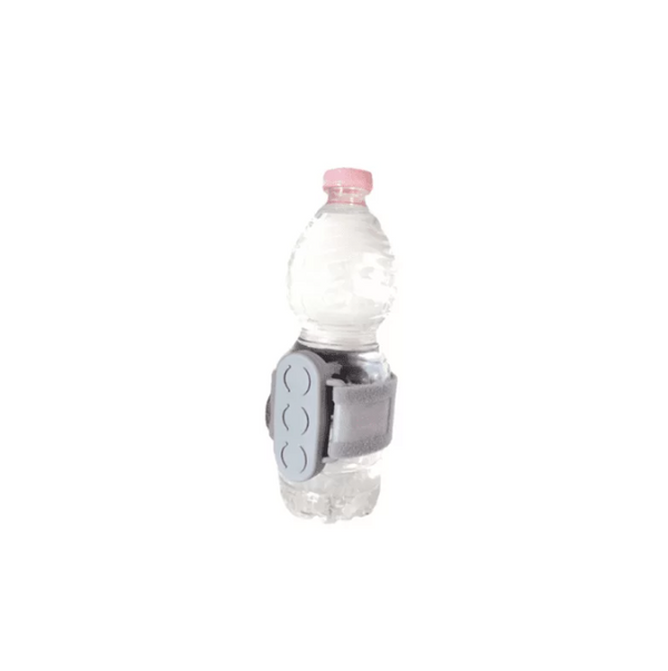 TACTEE Bottle Holder Magnetic