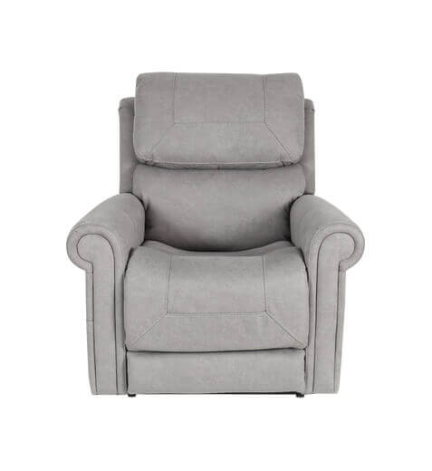 Buy ASPIRE Matisse Quattro Lift Recline Chair | Move Mobility