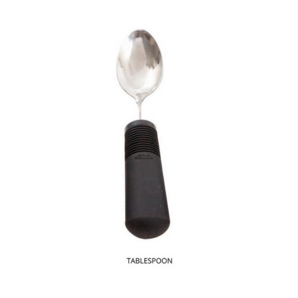 GOOD GRIPS Bendable Cutlery - Big Grip Tablespoon