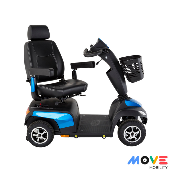 INVACARE Pegasus Metro