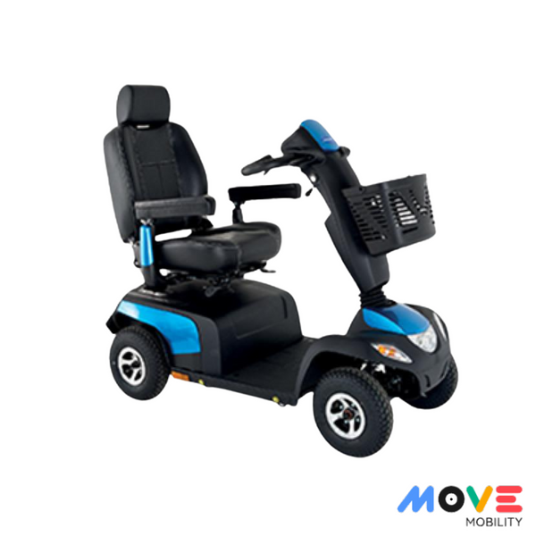 INVACARE Pegasus Pro