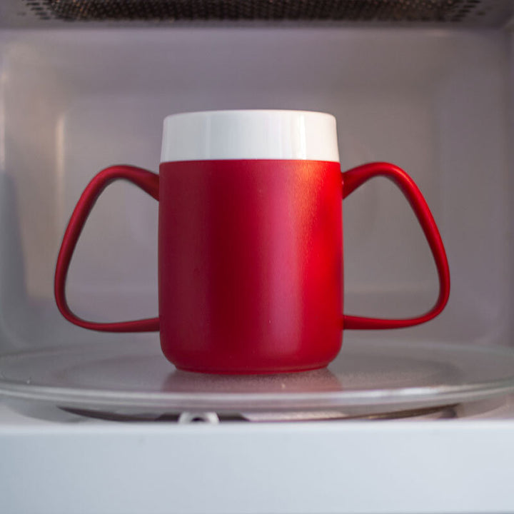 Movecup Buy ORNAMIN Vital Ergo Mug Dementia Cup | Move Mobility