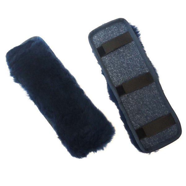 Shear Comfort Arm Support Protectors