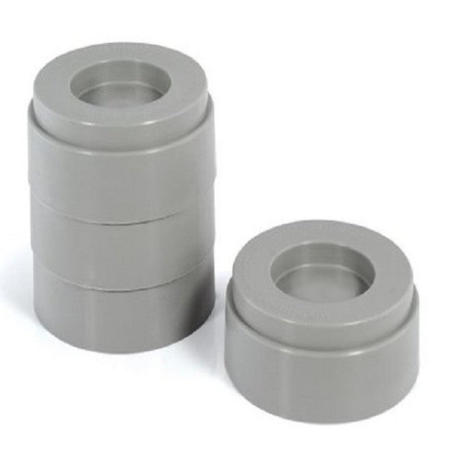 Buy AIDACARE Bed Chair Blocks Move Mobility