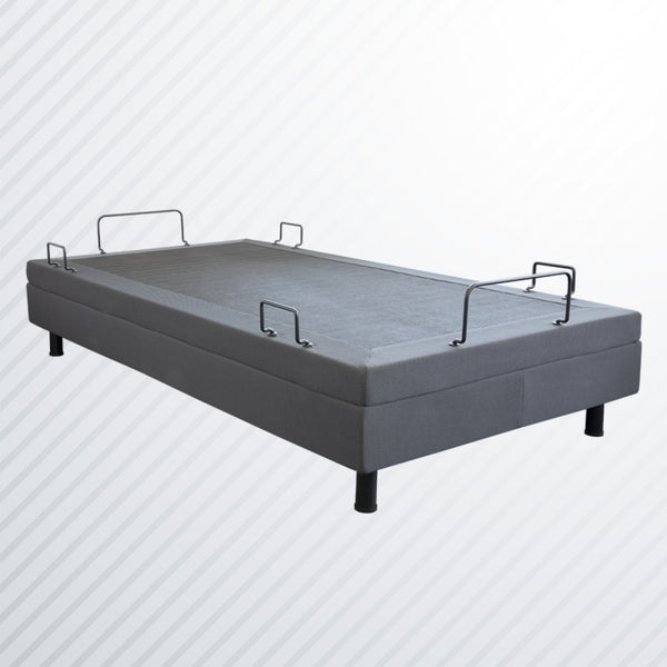 AVANTE ErgoAdjust Companion Adjustable Bed