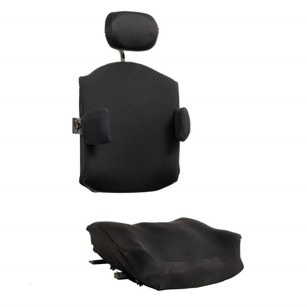 JAY Fit - Modular Adjustable Contoured Seating