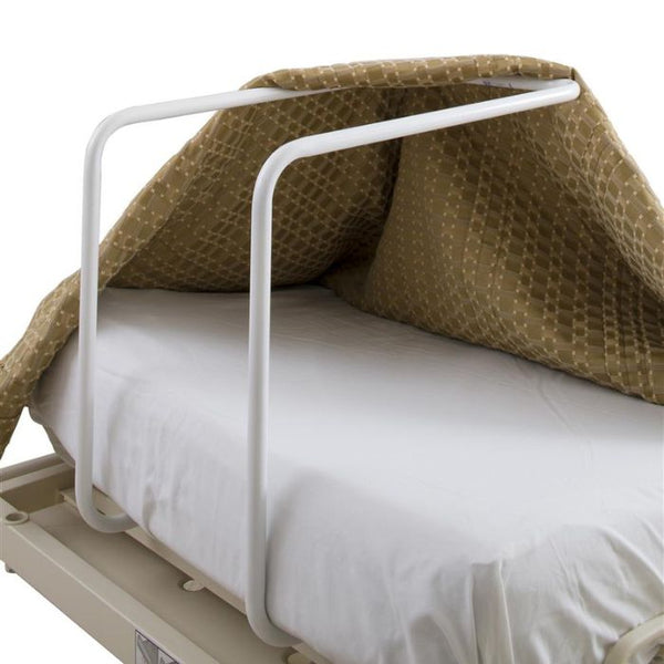 ASPIRE Bed Cradle Height Adjustable