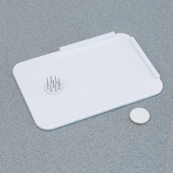 HOMECRAFT Plastic Spread Board with Spikes