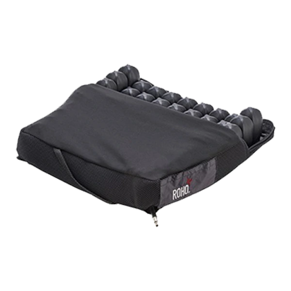ROHO Custom Cushions Move Mobility