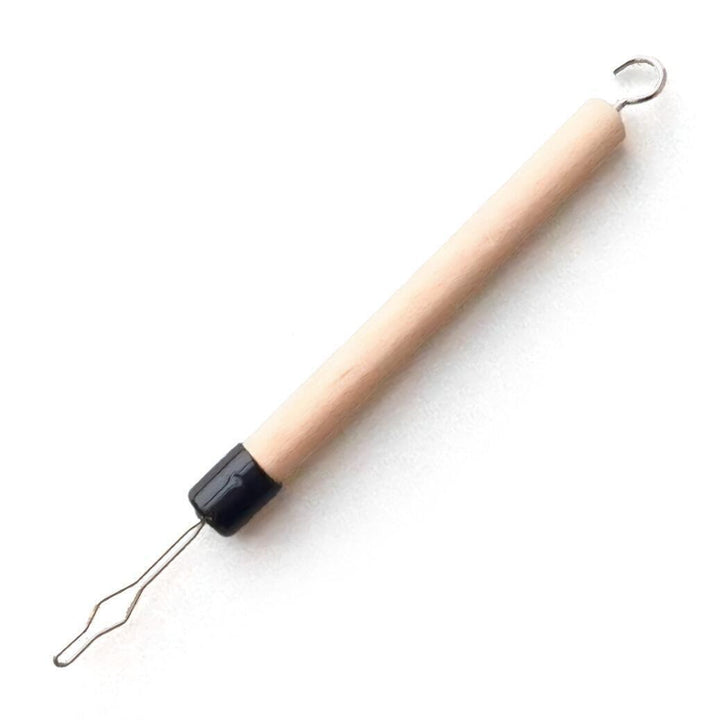 Buy Button Hook and Zip Puller Dressing Aid | Move Mobility