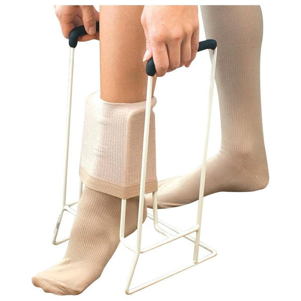 JOBST Stocking Aid Donner Applicator