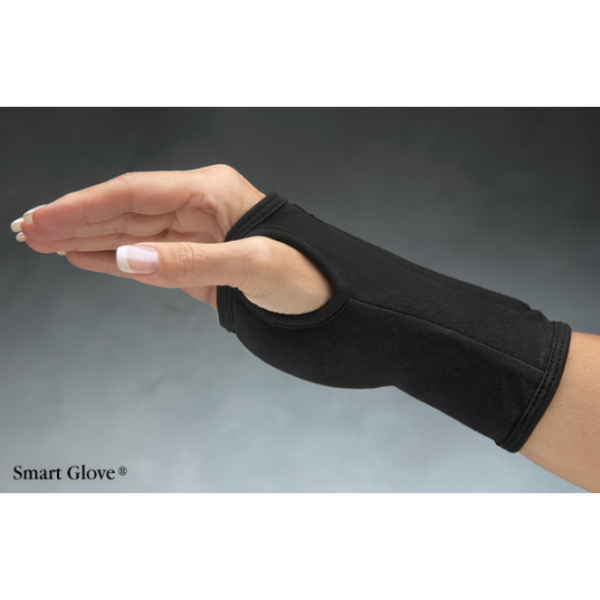 IMAK SmartGlove Wrist Brace