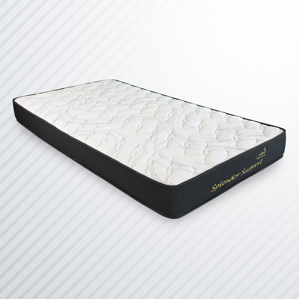 AVANTE Splendor Support Mattress