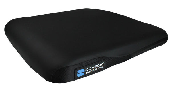 Comfort Company - Support Pro