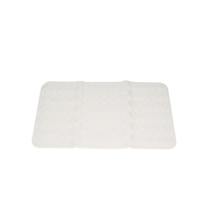 ASPIRE Bath Mat Non Slip 340x580mm