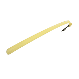 ASPIRE Shoe Horn