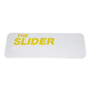 THE SLIDER Transfer Aid No Cut Out