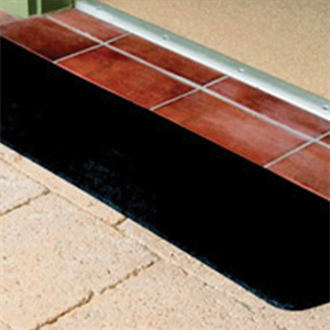 Raven Seals Ramp Buy RAVEN Threshold Ramp | Move Mobility