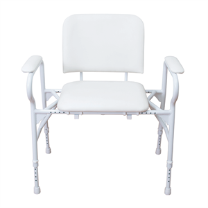 ASPIRE Maxi Shower Chair