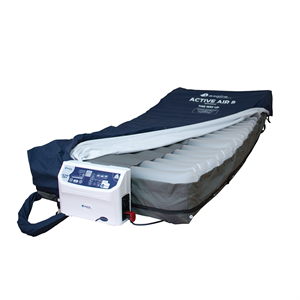 ASPIRE Active Air 8 Alternating Mattress Replacement