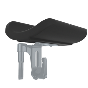 ASPIRE Stump Support 