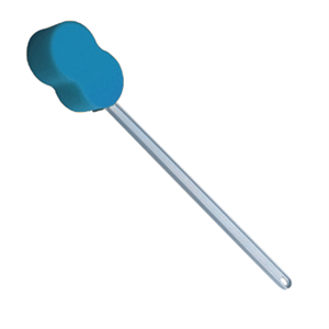 ASPIRE Long Handle Sponge 