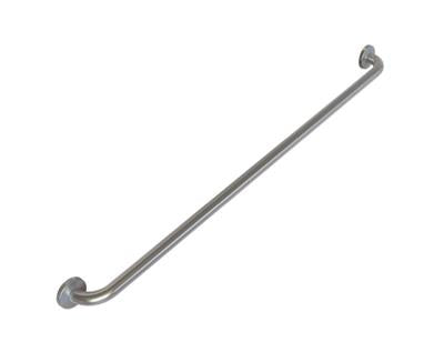 KCARE Stainless Steel Grab Rails