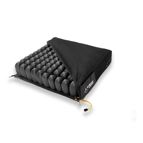 ROHO Cushion With Dual Valve