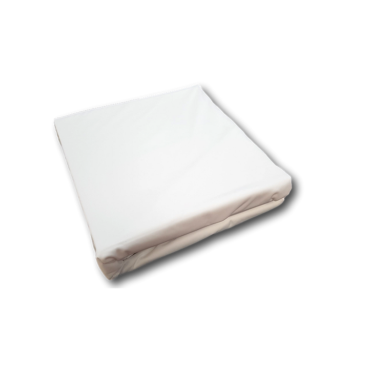 ICARE Mattress Cover Long Single