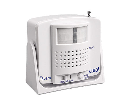 CURA1 Wireless Sensor Beam