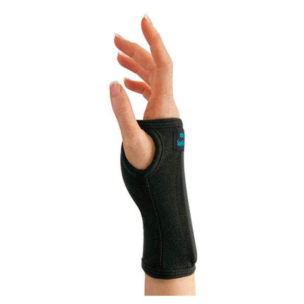 IMAK SmartGlove Wrist Brace