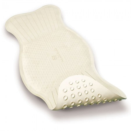 AQUASENSE Bath Mat Basic