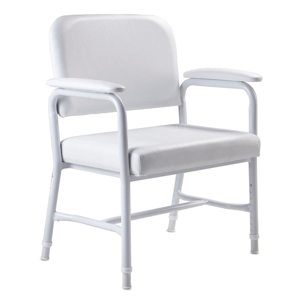 CARE QUIP Shower Chair
