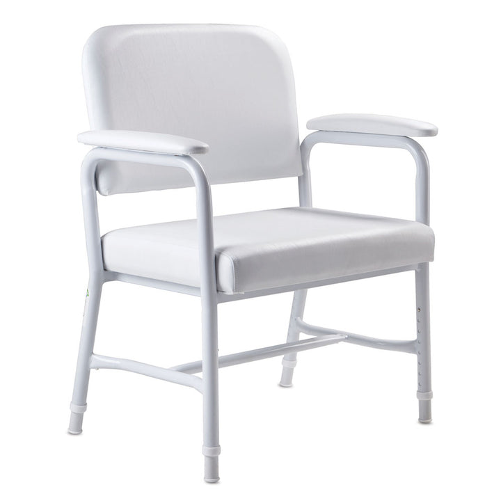 CARE QUIP Shower Chair