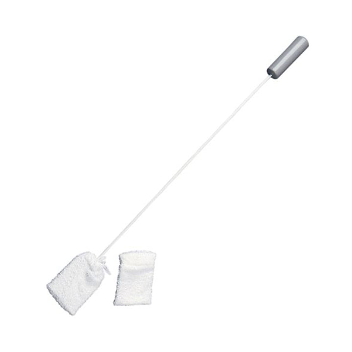 HOMECRAFT Toe Washer Long Handled