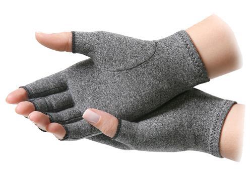 IMAK Compression Active Gloves