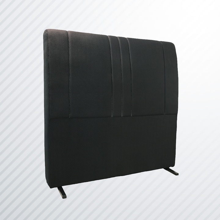 AVANTE Eclypse Headboard S 