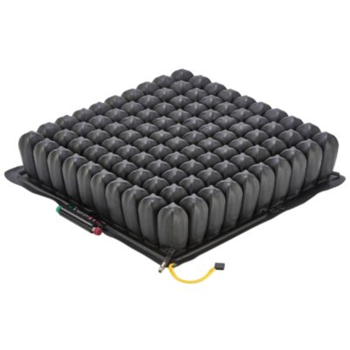 ROHO Quad Select Adjustable Cushion