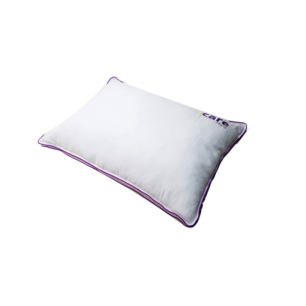 VISCO Cloud Pillow