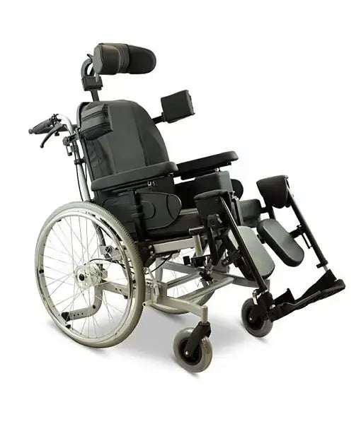 DAYS Tilt n Space Wheelchair