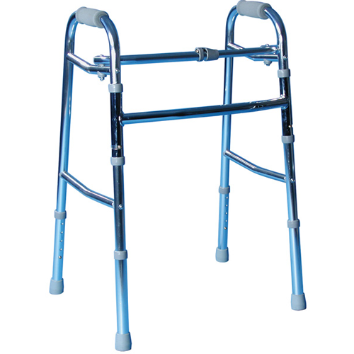 DAYS Side Fold Walker