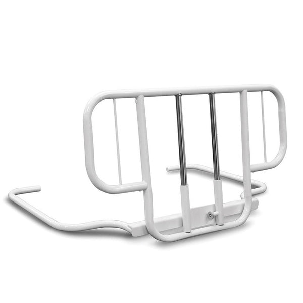 CARE QUIP Bed Rail Dropside Removable