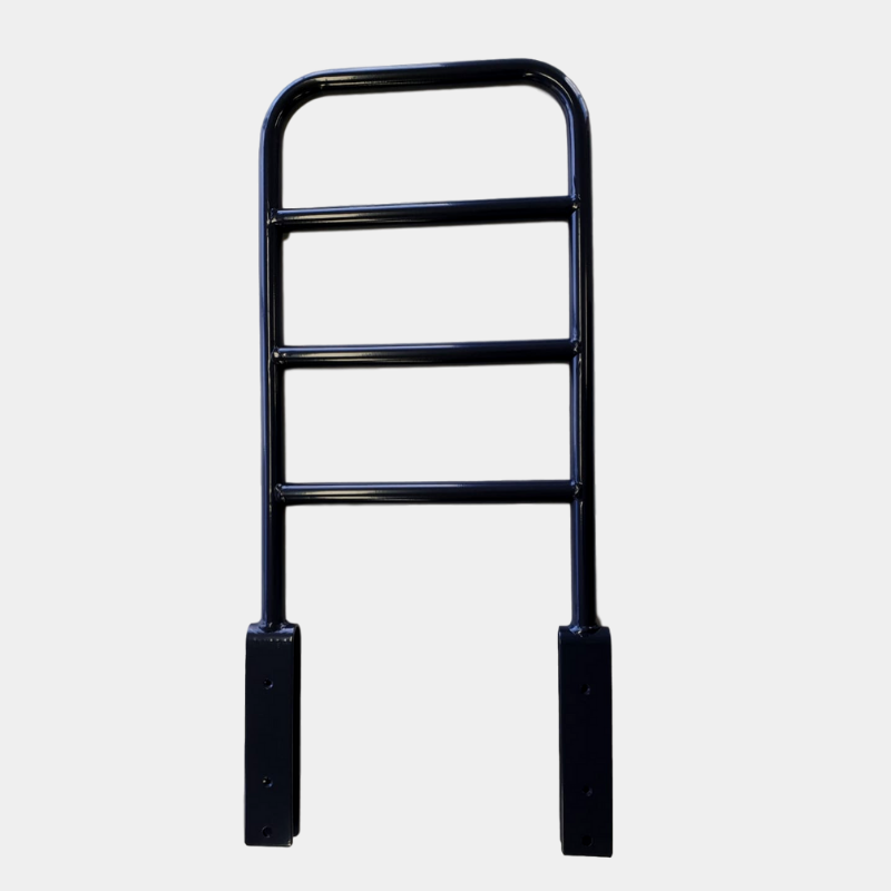Buy ICARE High Grab Side Rail | Move Mobility