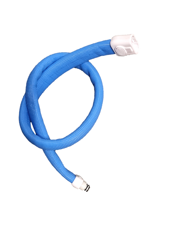 HYDROSENSE Extender Hose