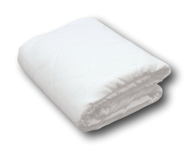 HYDROSENSE Therapeutic Bed Pad