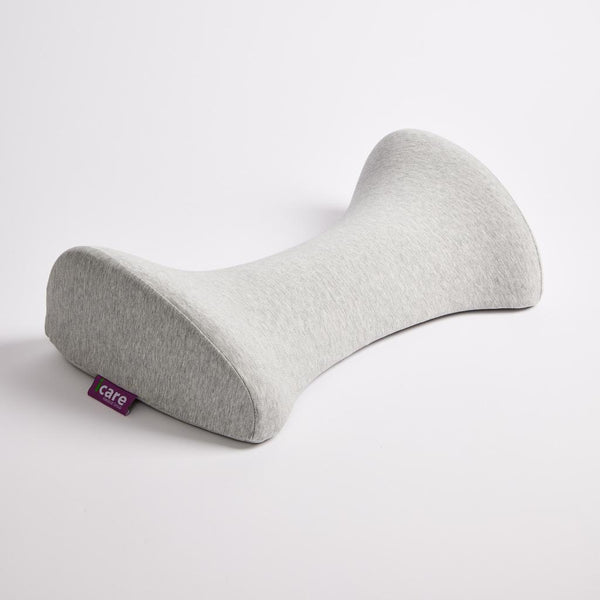 ICARE Reform Bed Lumbar
