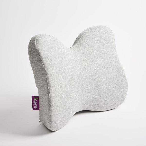 Individualized Back Support Premium Backrests for Superior Comfort and Support | Move Mobility ...