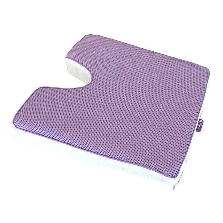 ICARE Coccyx Wedge Cushion