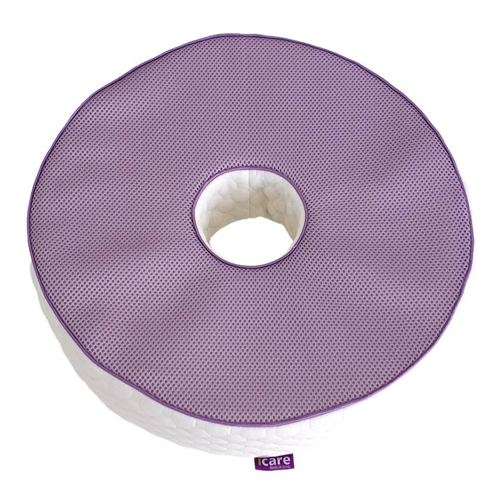 ICARE Donut Cushion